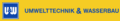 Umwelttechnik & Wasserbau GmbH