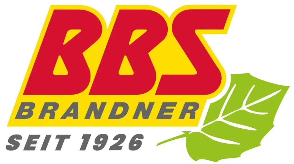 Brandner KG