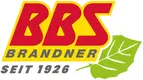 Brandner KG