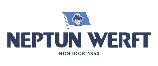 NEPTUN WERFT GmbH & Co. KG