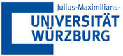 Julius-Maximilians-Universität Würzburg