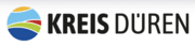 Kreis Düren