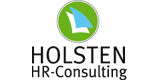 Holsten HR-Consulting