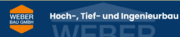 Weber Bau-GmbH