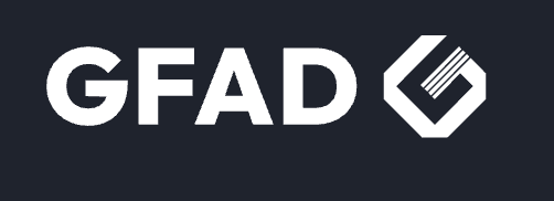 GFAD Gruppe