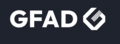 GFAD Gruppe GFAD Gruppe