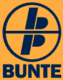 JOHANN BUNTE Bauunternehmung SE & Co. KG
