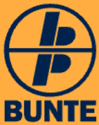 JOHANN BUNTE Bauunternehmung SE & Co. KG