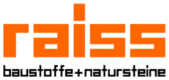 E. Raiss GmbH + Co. Baustoffhandel KG E. Raiss GmbH + Co. Baustoffhandel KG