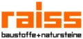 E. Raiss GmbH + Co. Baustoffhandel KG