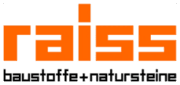 E. Raiss GmbH + Co. Baustoffhandel KG