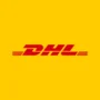 DHL Sorting Center GmbH