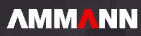 Ammann Asphalt GmbH