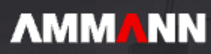 Ammann Asphalt GmbH
