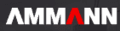 Ammann Asphalt GmbH Ammann Asphalt GmbH