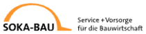 SOKA-BAU Zusatzversorgungskasse des Baugewerbes AG SOKA-BAU Zusatzversorgungskasse des Baugewerbes AG