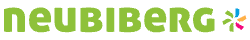 Gemeinde Neubiberg