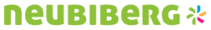 Gemeinde Neubiberg