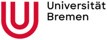 Universität Bremen