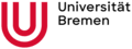 Universität Bremen