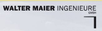 Walter Maier Ingenieure GmbH