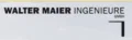 Walter Maier Ingenieure GmbH Walter Maier Ingenieure GmbH