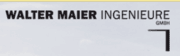 Walter Maier Ingenieure GmbH