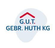 Gebr. Huth KG