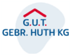 Gebr. Huth KG Gebr. Huth KG