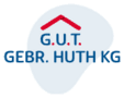 Gebr. Huth KG
