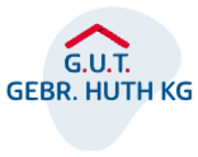 Gebr. Huth KG