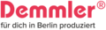 Demmler GmbH