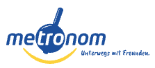 metronom Eisenbahngesellschaft mbH