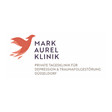 Mark-Aurel-Klinik Düsseldorf GmbH