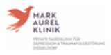 Mark-Aurel-Klinik Düsseldorf GmbH