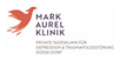 Mark-Aurel-Klinik Düsseldorf GmbH Mark-Aurel-Klinik Düsseldorf GmbH