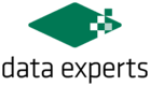 data experts GmbH