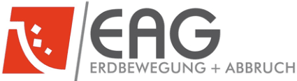 EAG Erdbewegungs- und Abbruchsgesellschaft mbH