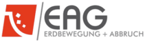 EAG Erdbewegungs- und Abbruchsgesellschaft mbH EAG Erdbewegungs- und Abbruchsgesellschaft mbH