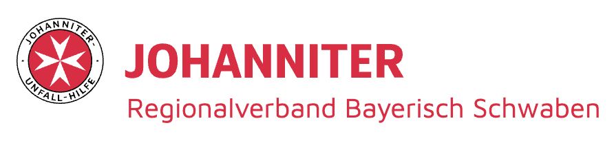 Johanniter-Unfall-Hilfe e.V RV Bayrisch Schwaben