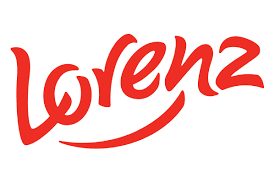 Lorenz Snacks GmbH