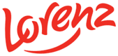 Lorenz Snacks GmbH
