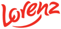 Lorenz Snacks GmbH