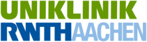 Uniklinik RWTH Aachen