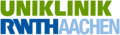 Uniklinik RWTH Aachen Uniklinik RWTH Aachen