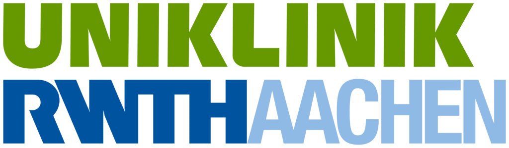 Uniklinik RWTH Aachen