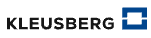 KLEUSBERG Verwaltungs-GmbH