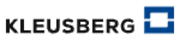 KLEUSBERG Verwaltungs-GmbH