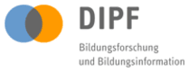 Deutsches Institut für Internationale Pädagogische Forschung (DIPF)