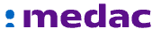 Medac Gesellschaft für klinische Spezialpräparate m.b.H.